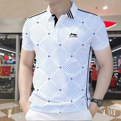 Premium Quality Pk cottodfgfdgfn polo T-shirt  for Men